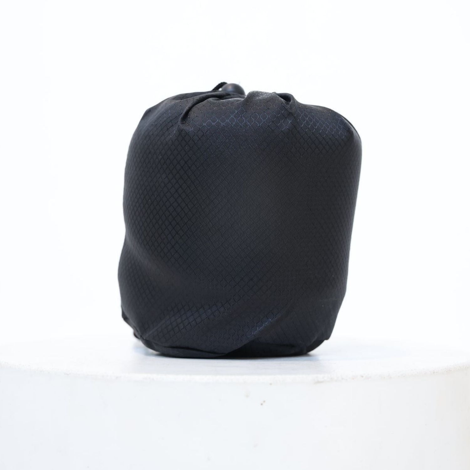 Cocoon™ - Coussin de voyage