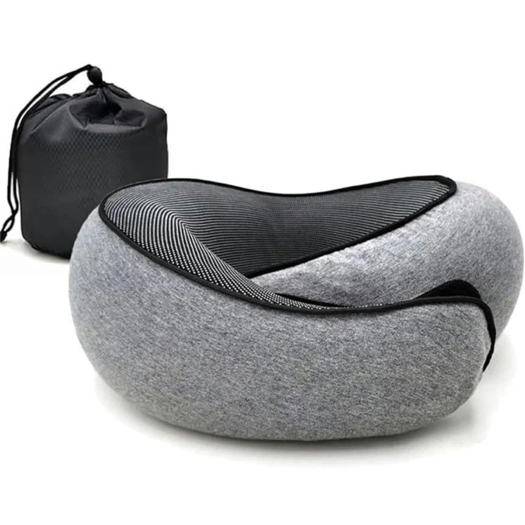 Cocoon™ - Coussin de voyage