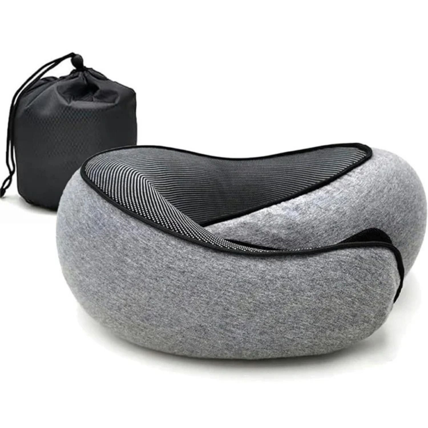 Cocoon™ - Coussin de voyage
