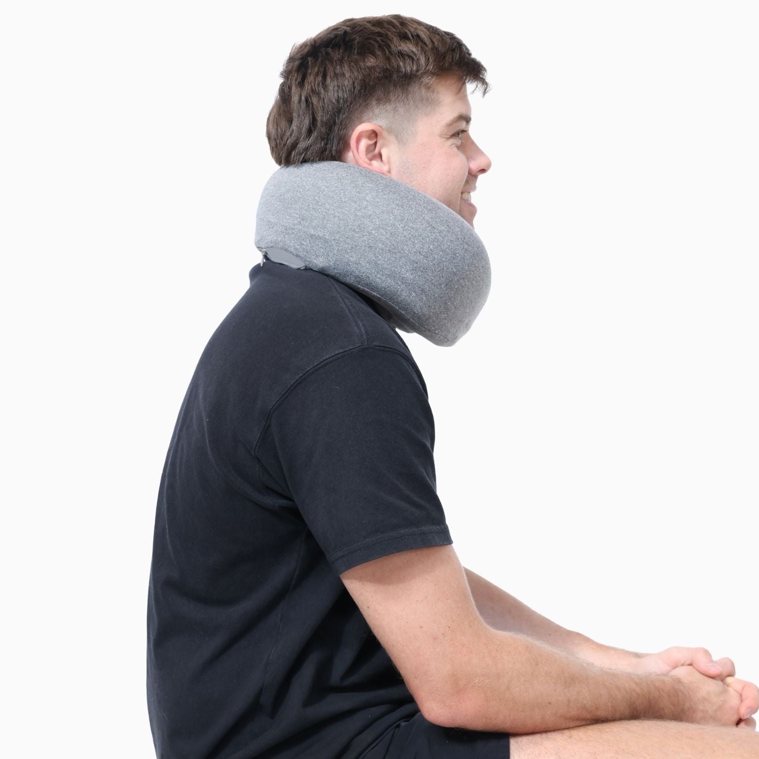 Cocoon™ - Coussin de voyage