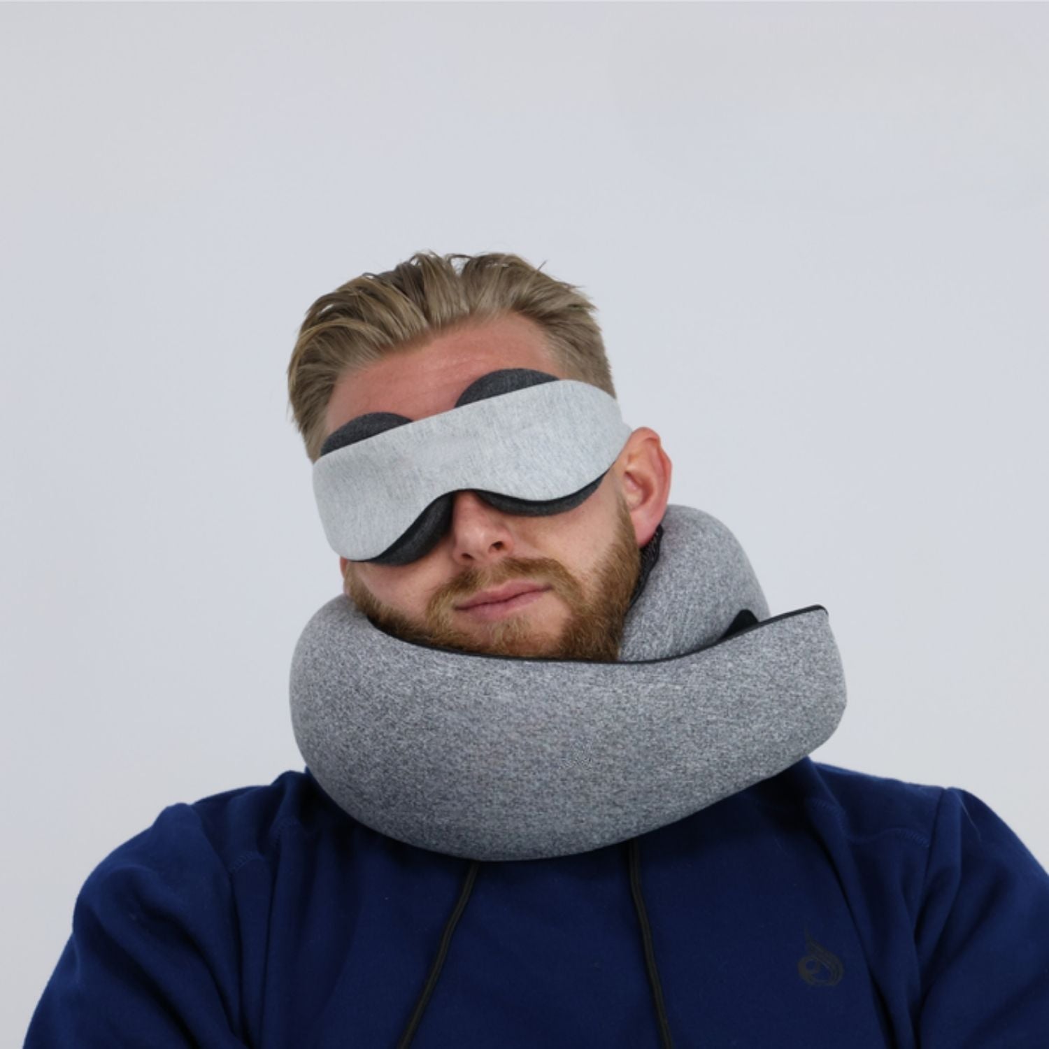Cocoon™ - Coussin de voyage