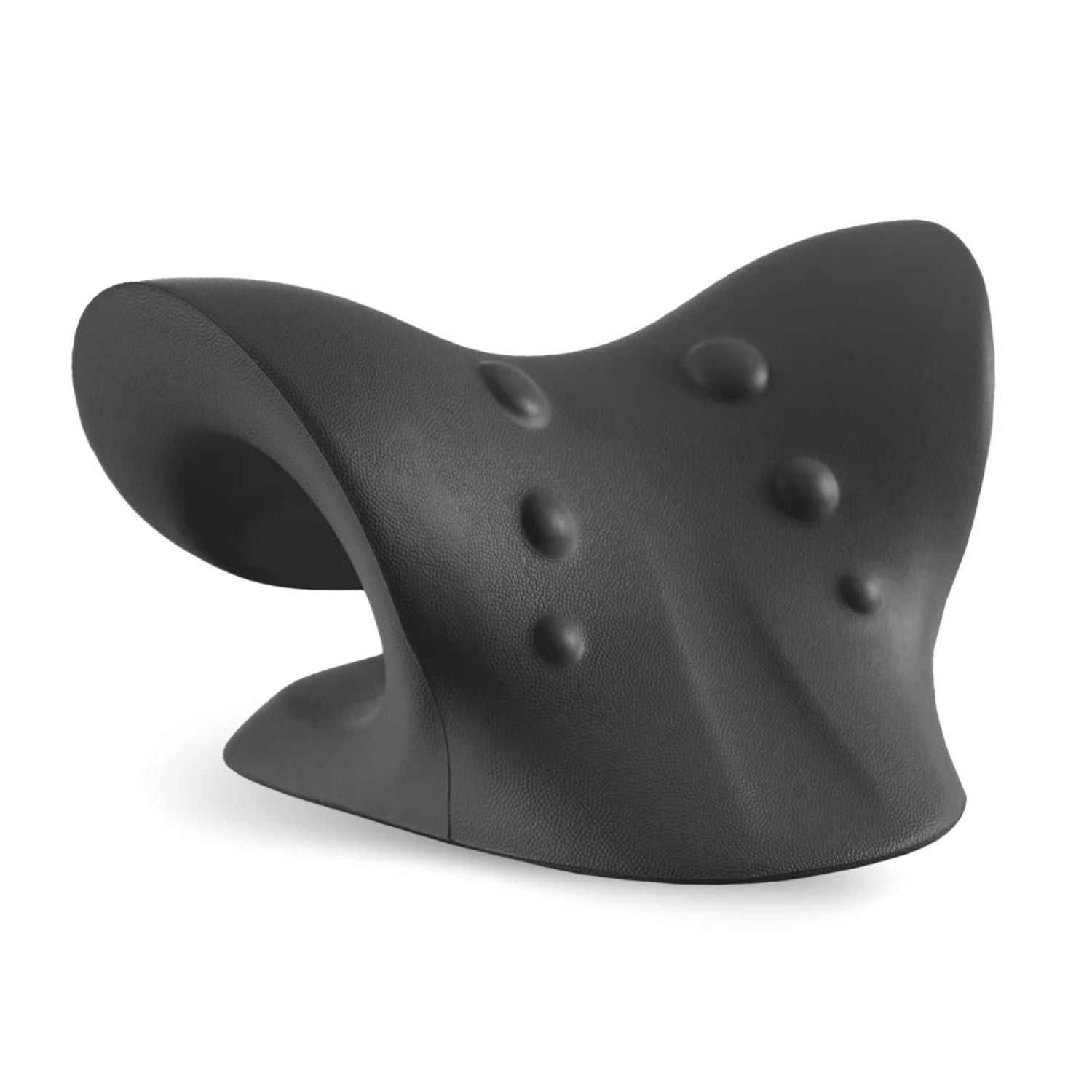 ZenNeck™ - Support d'Étirement